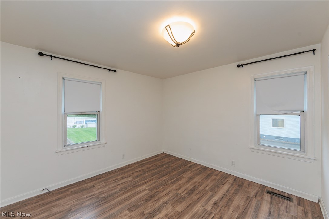 Wadsworth - Residential