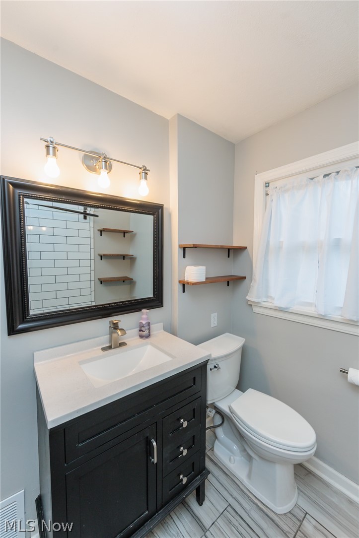 Wadsworth - Residential