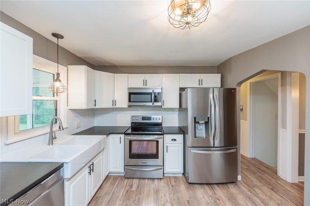 Wadsworth - Residential