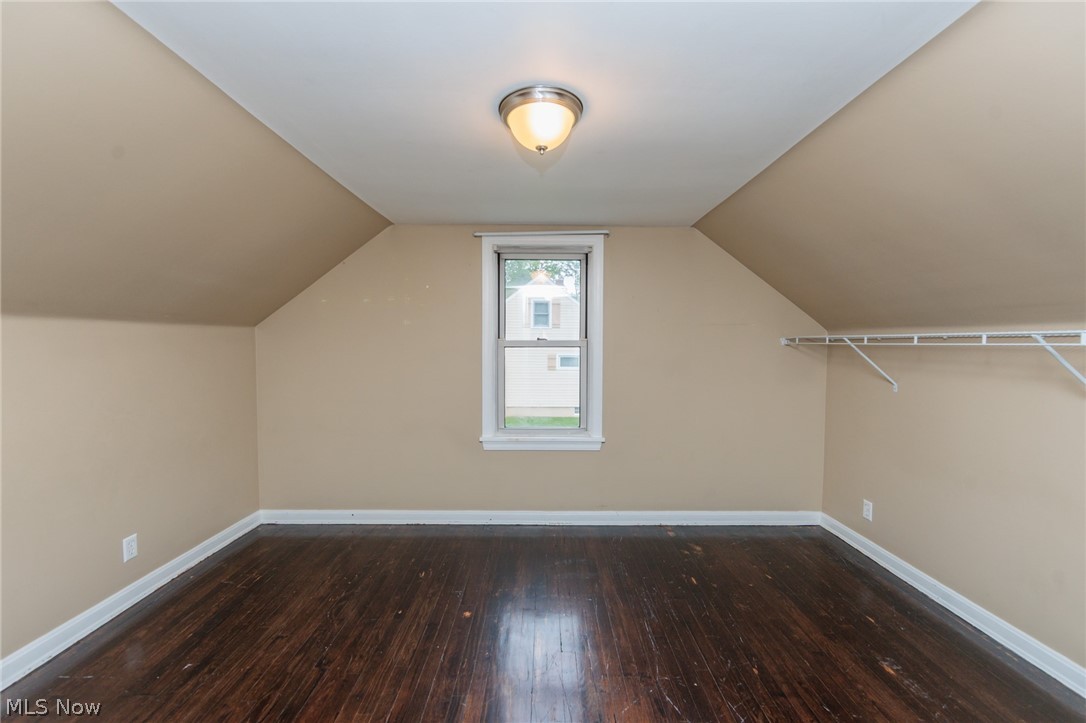 Wadsworth - Residential