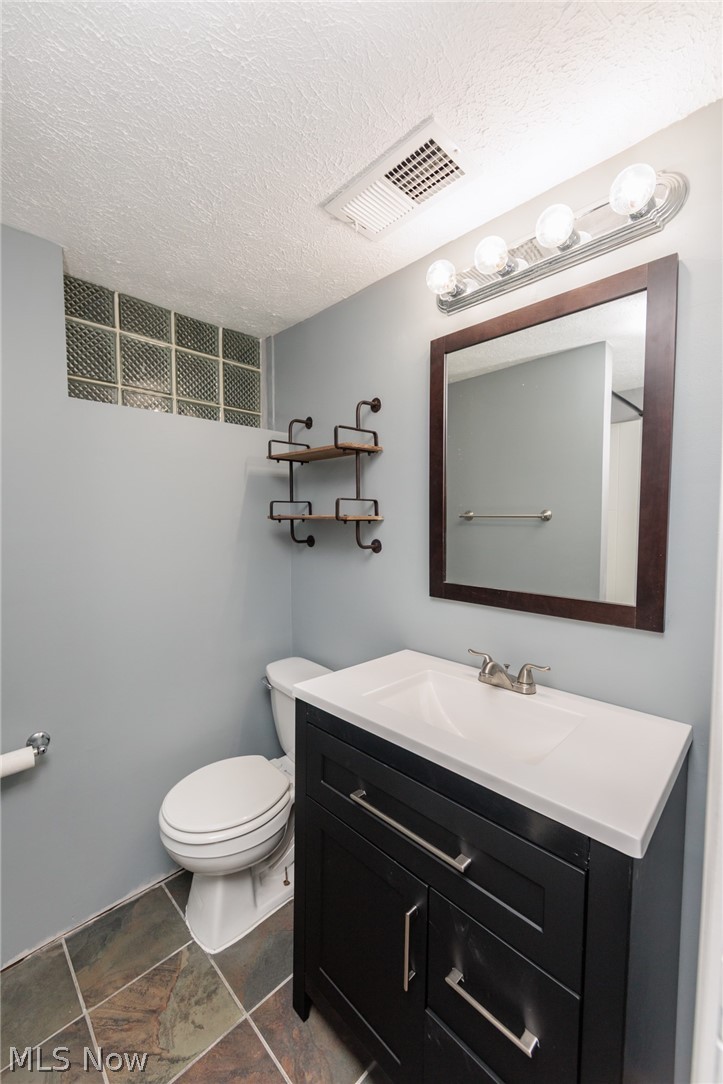 Wadsworth - Residential