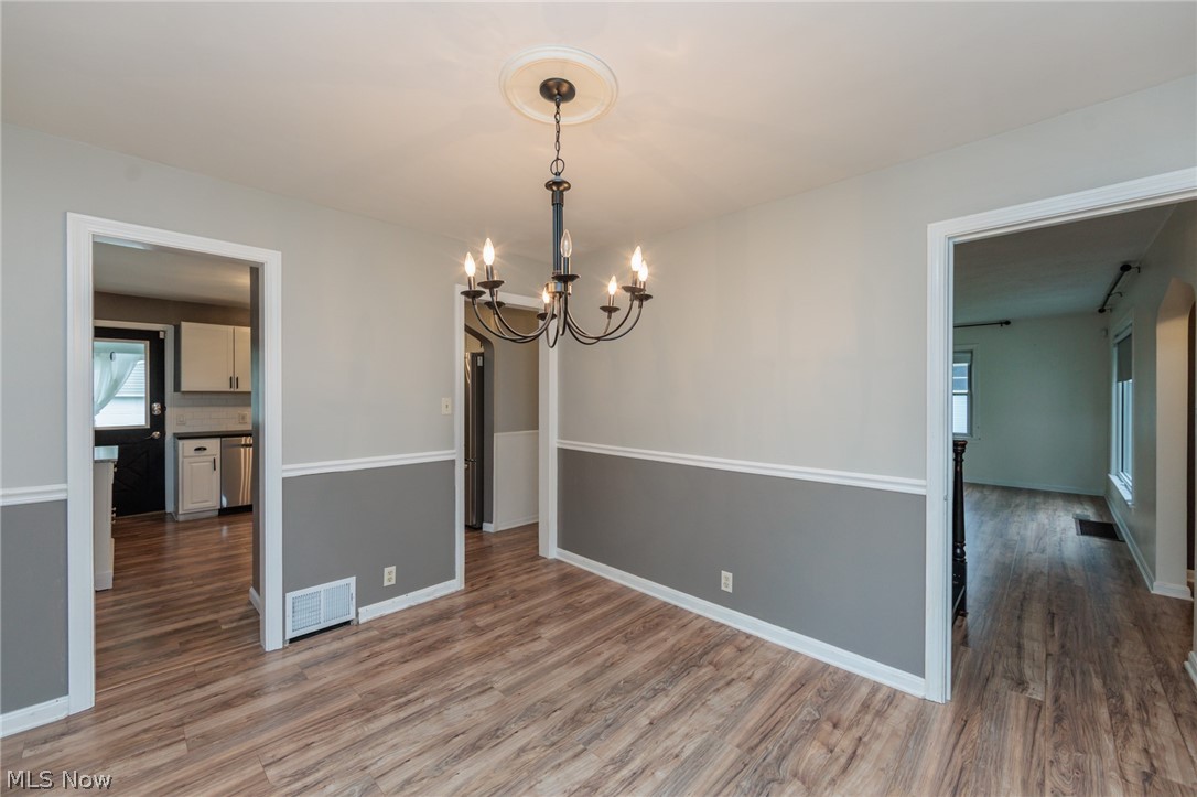 Wadsworth - Residential