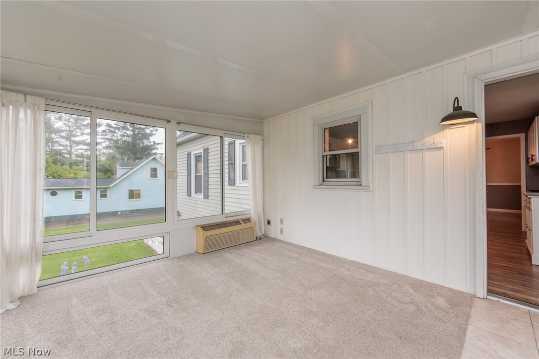 Wadsworth - Residential