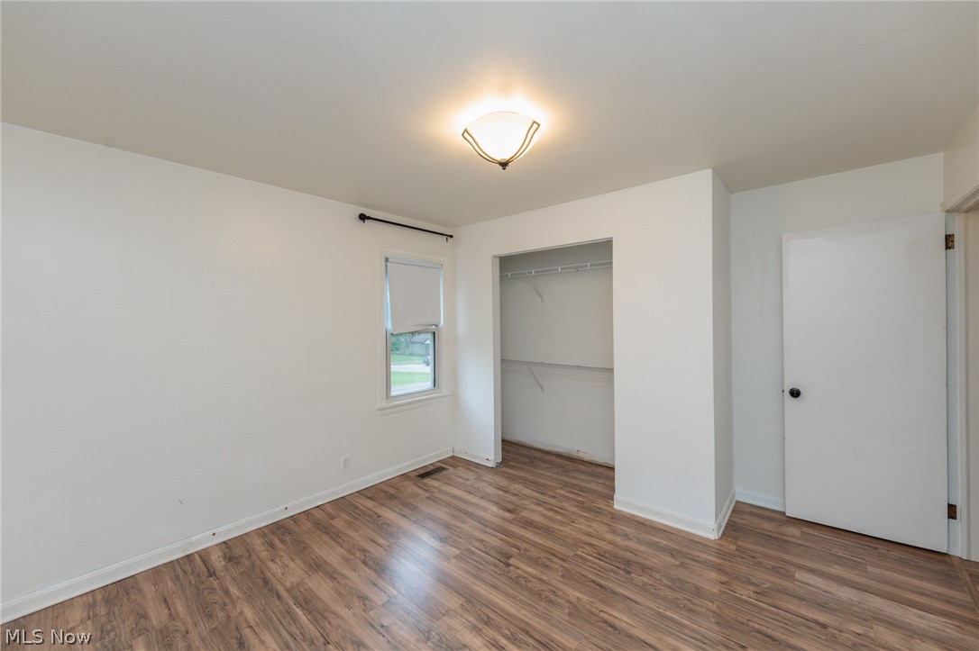 Wadsworth - Residential