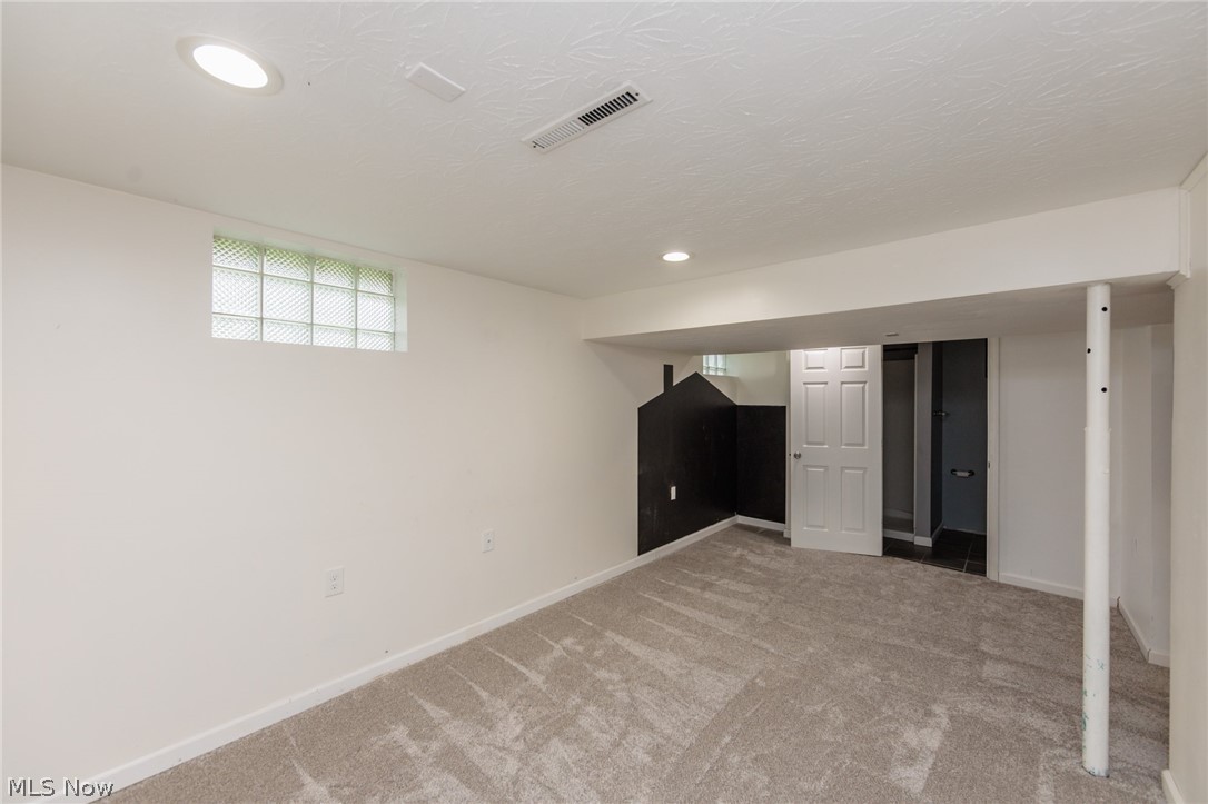 Wadsworth - Residential