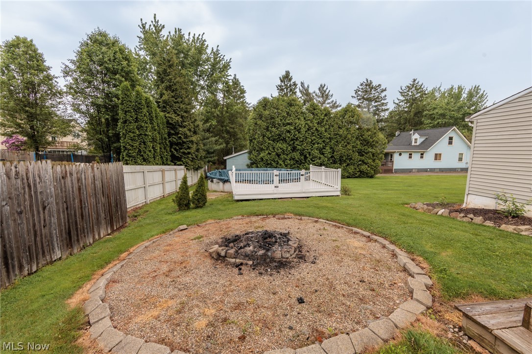 Wadsworth - Residential