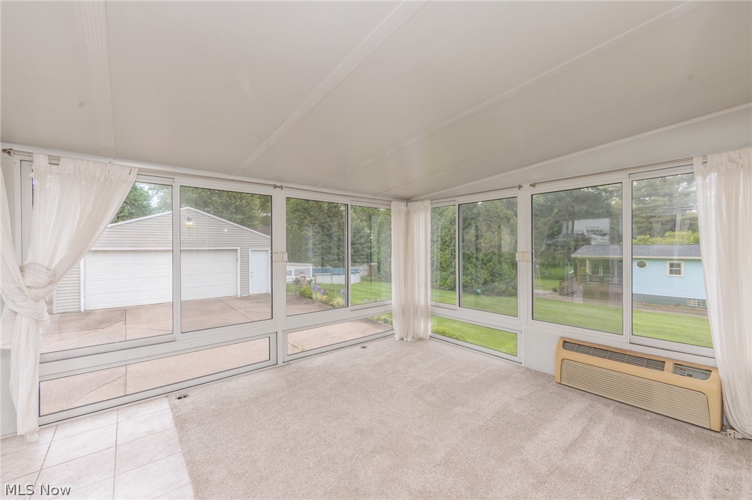 Wadsworth - Residential