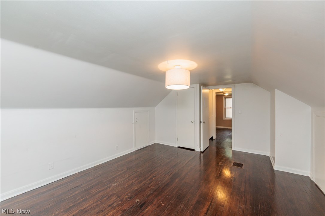 Wadsworth - Residential