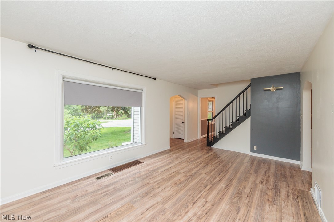 Wadsworth - Residential