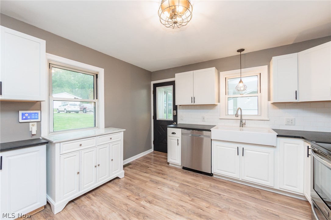 Wadsworth - Residential