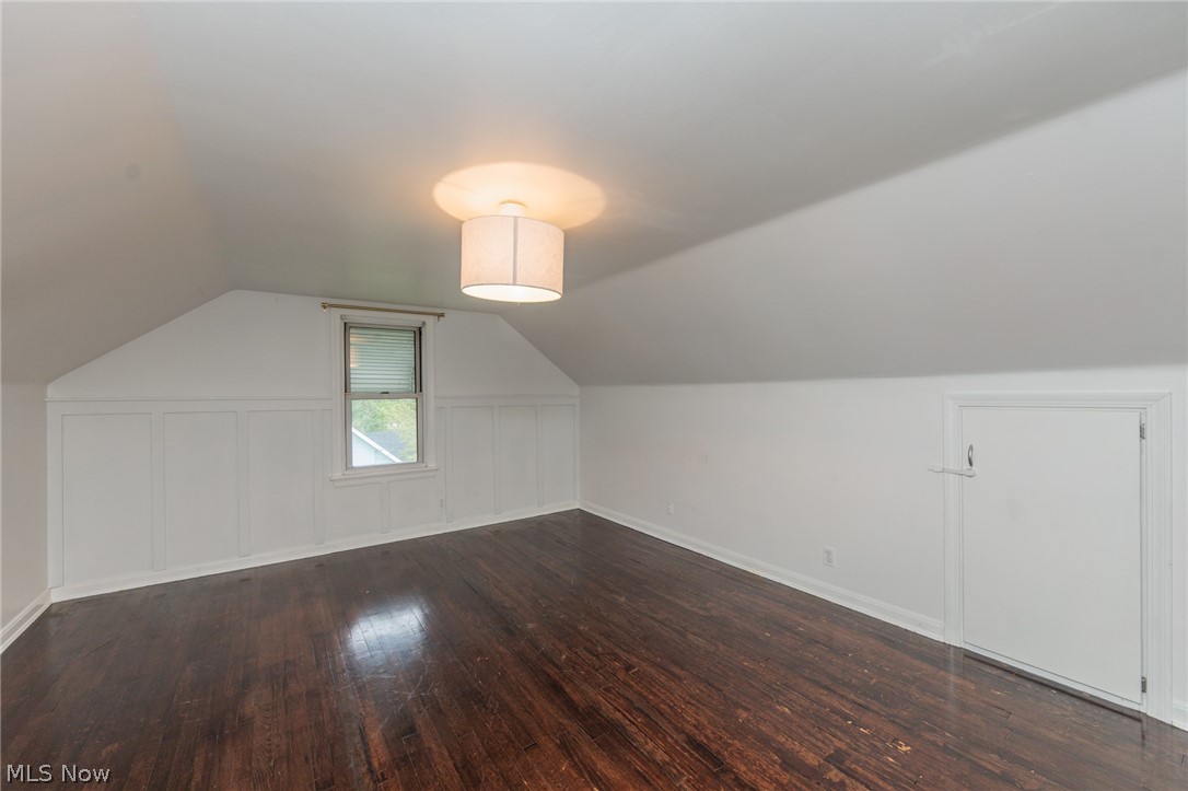 Wadsworth - Residential