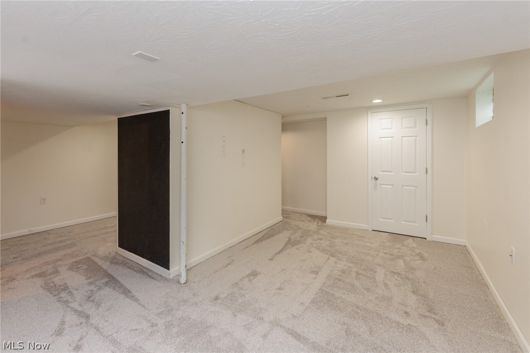 Wadsworth - Residential