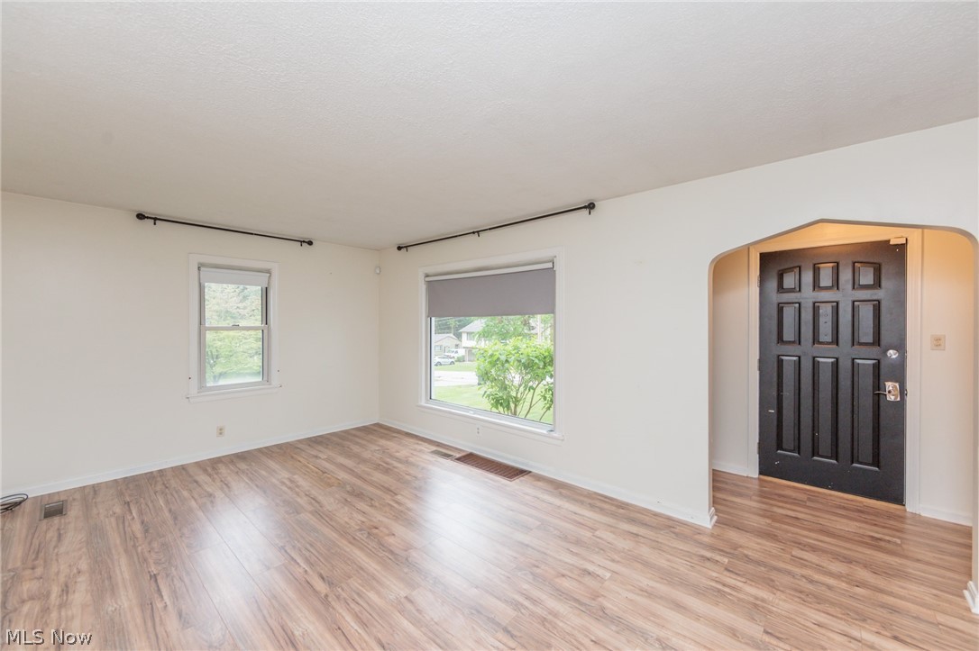 Wadsworth - Residential