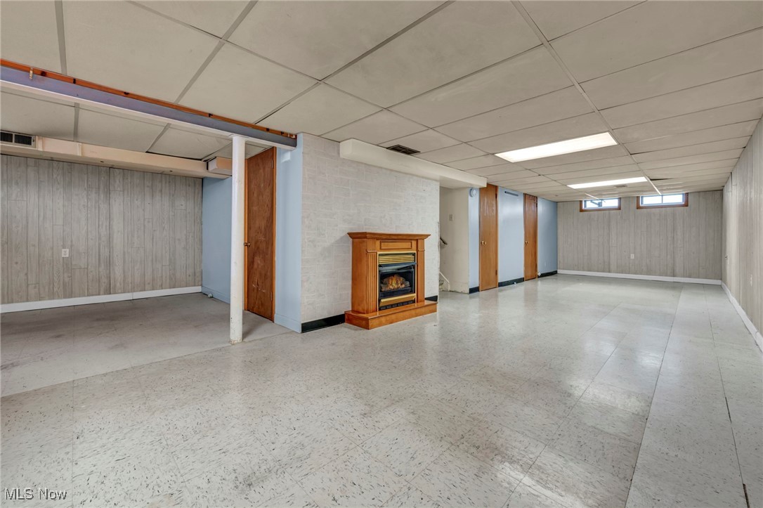 1830 Kennedy Drive, Wickliffe, Ohio image 24