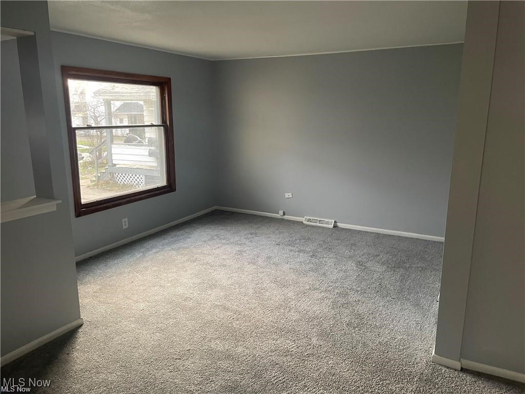 7903 Jeffries Avenue