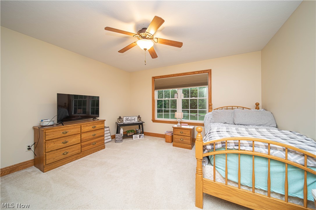 Jefferson - Residential