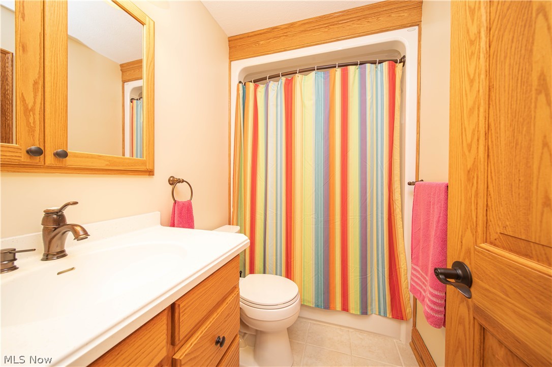 Jefferson - Residential