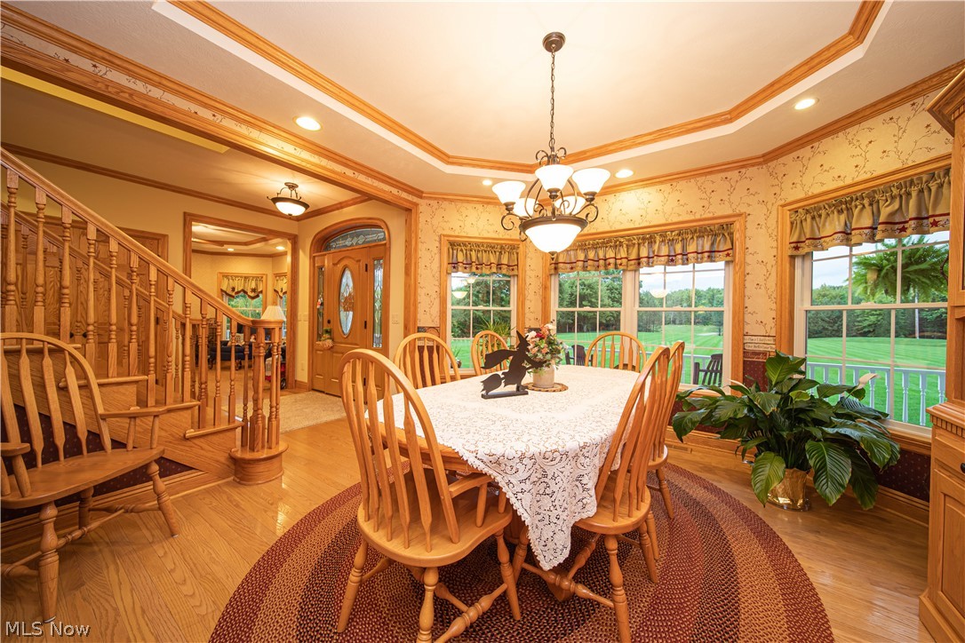 Jefferson - Residential