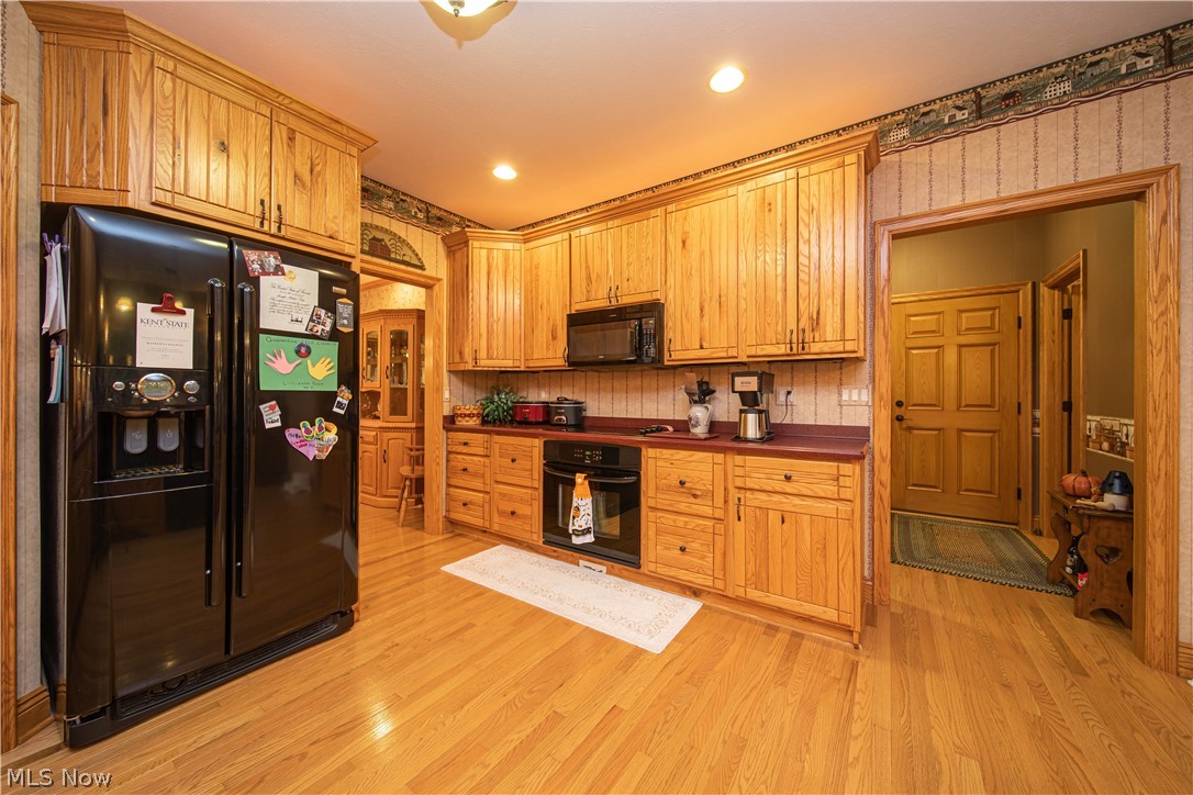 Jefferson - Residential