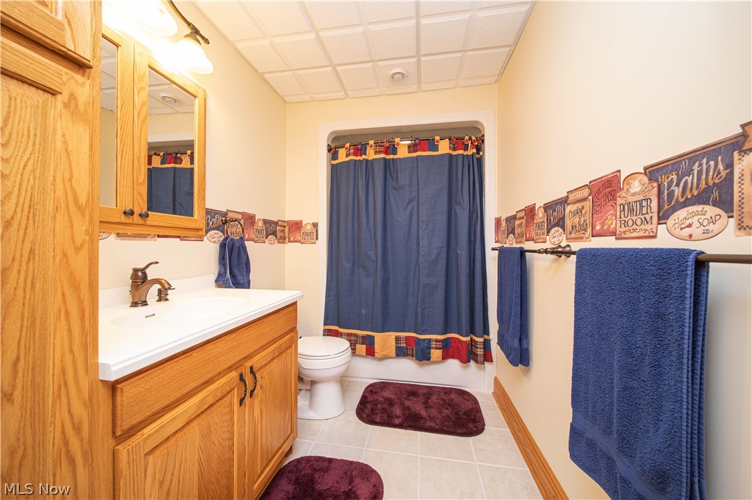 Jefferson - Residential