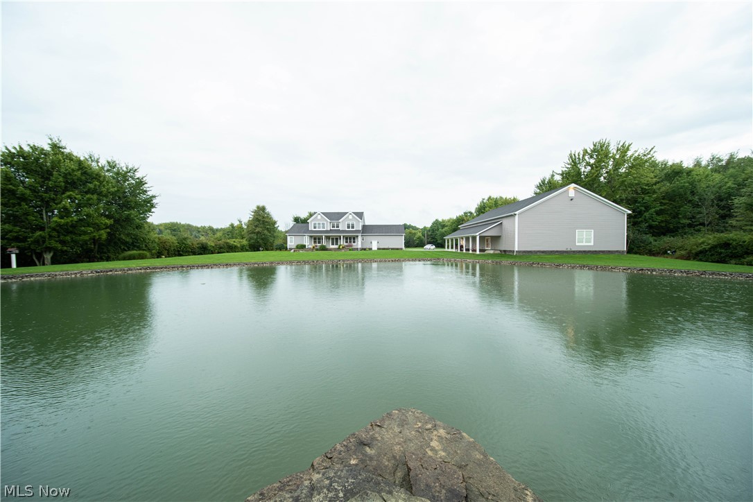 Jefferson - Residential