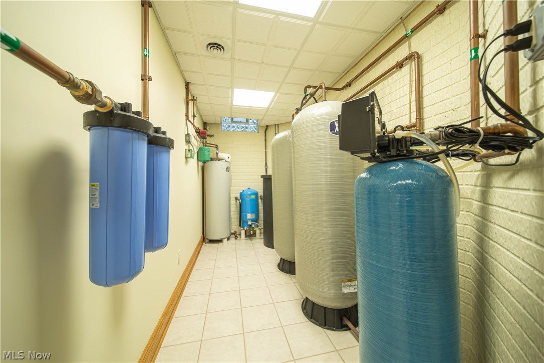 Jefferson - Residential