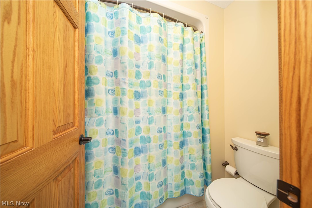 Jefferson - Residential