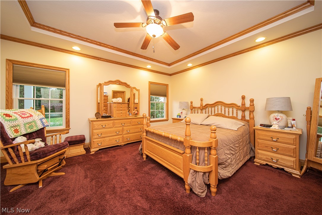 Jefferson - Residential