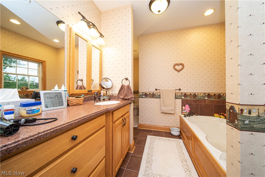 Jefferson - Residential