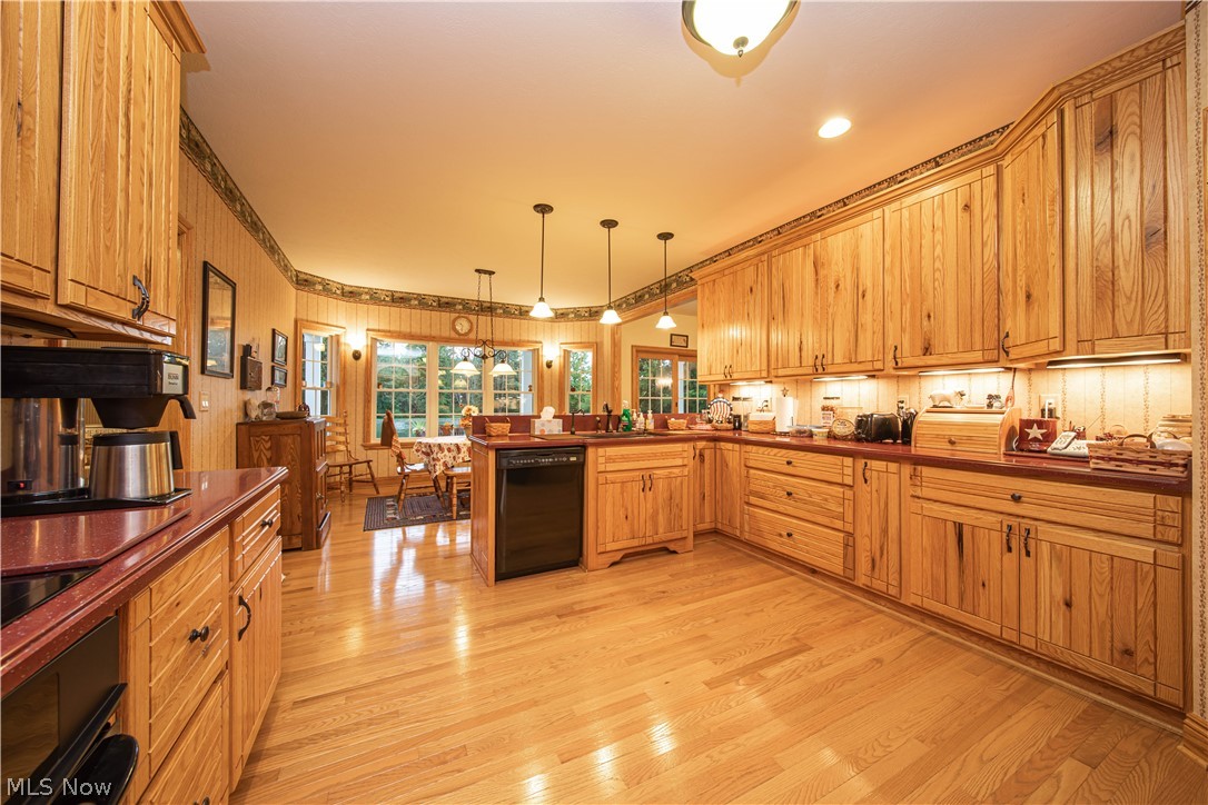 Jefferson - Residential