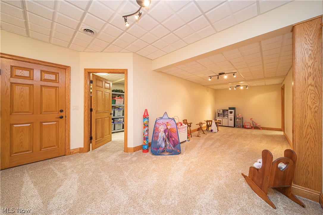 Jefferson - Residential