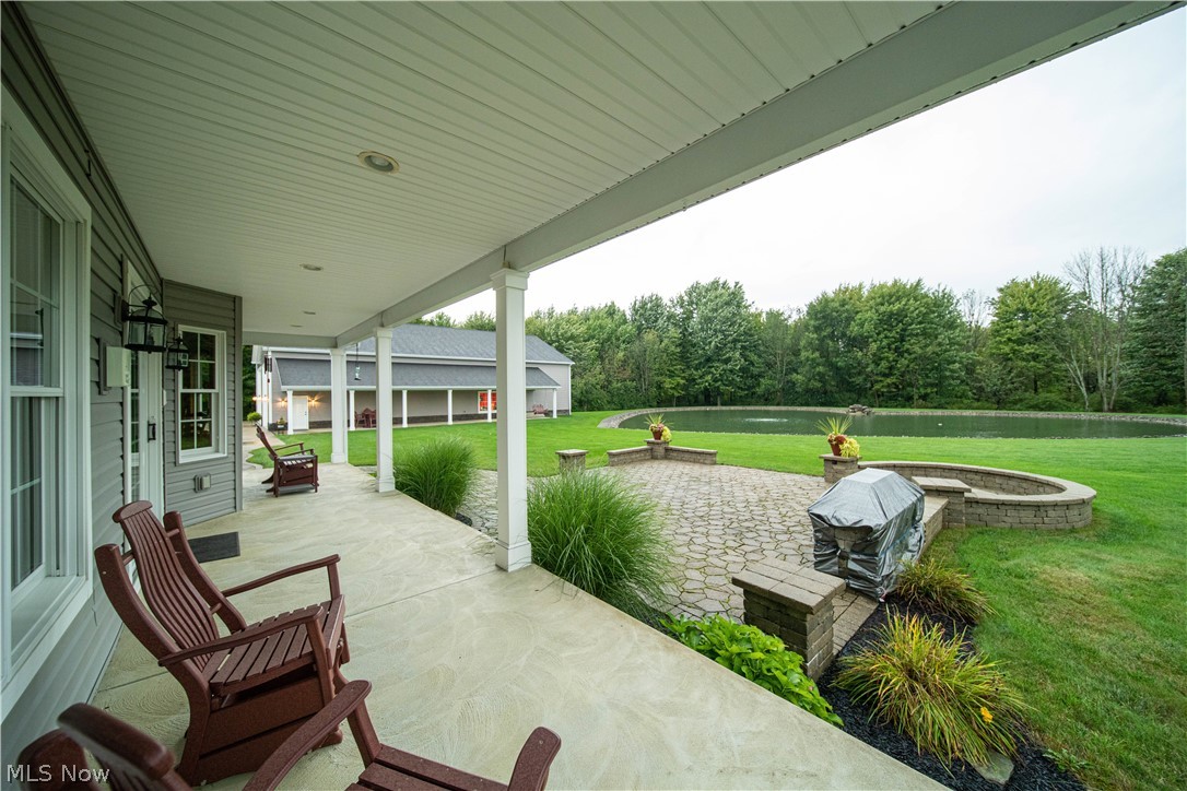 Jefferson - Residential