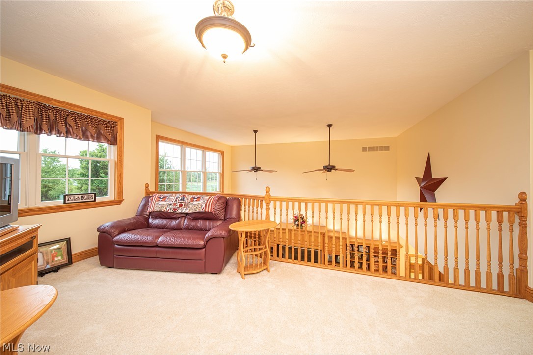 Jefferson - Residential