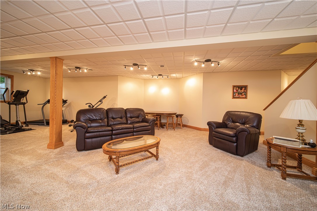 Jefferson - Residential