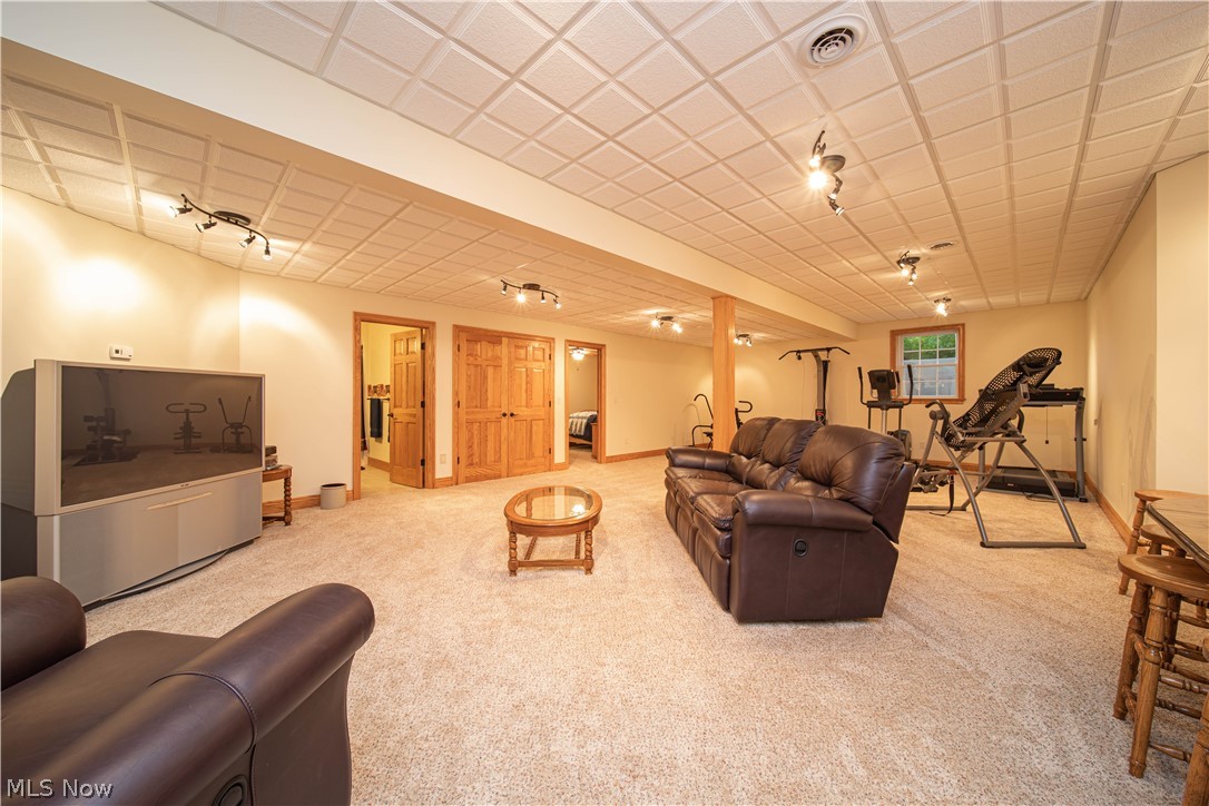 Jefferson - Residential