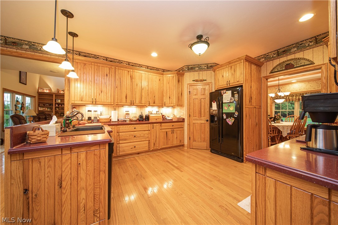 Jefferson - Residential