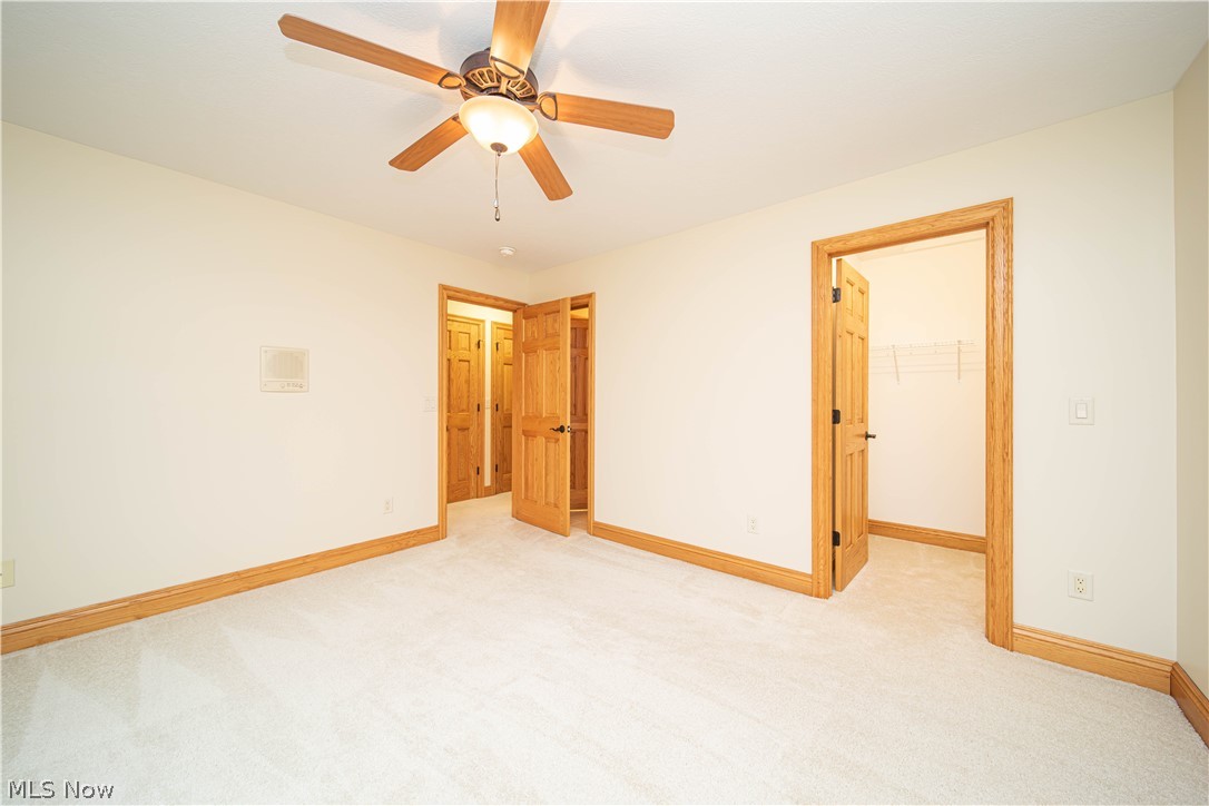 Jefferson - Residential