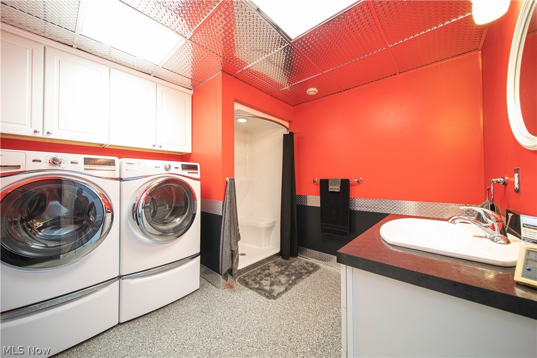 Jefferson - Residential