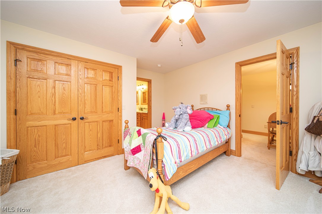 Jefferson - Residential