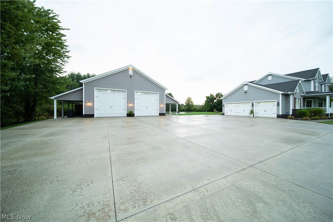 Jefferson - Residential