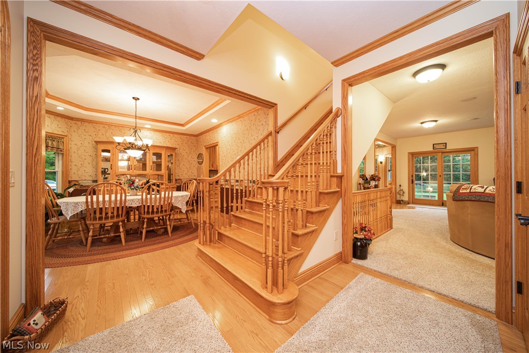 Jefferson - Residential