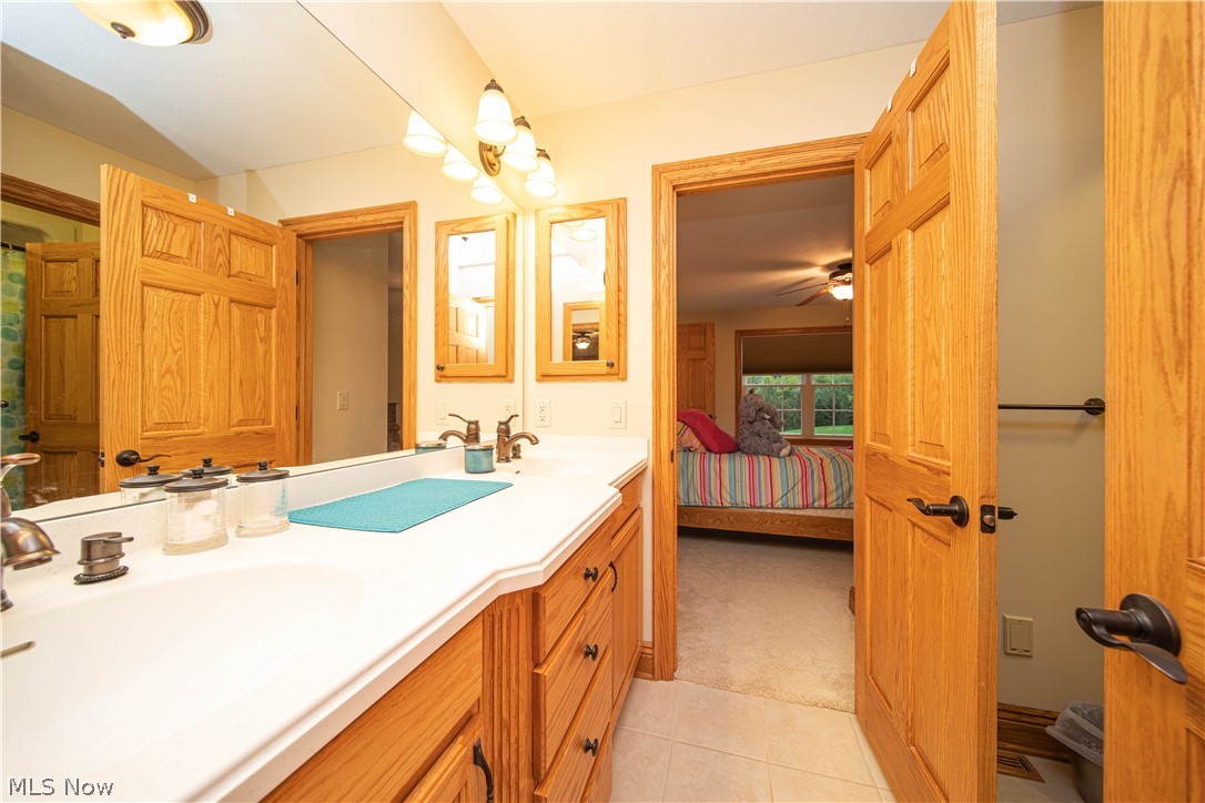 Jefferson - Residential