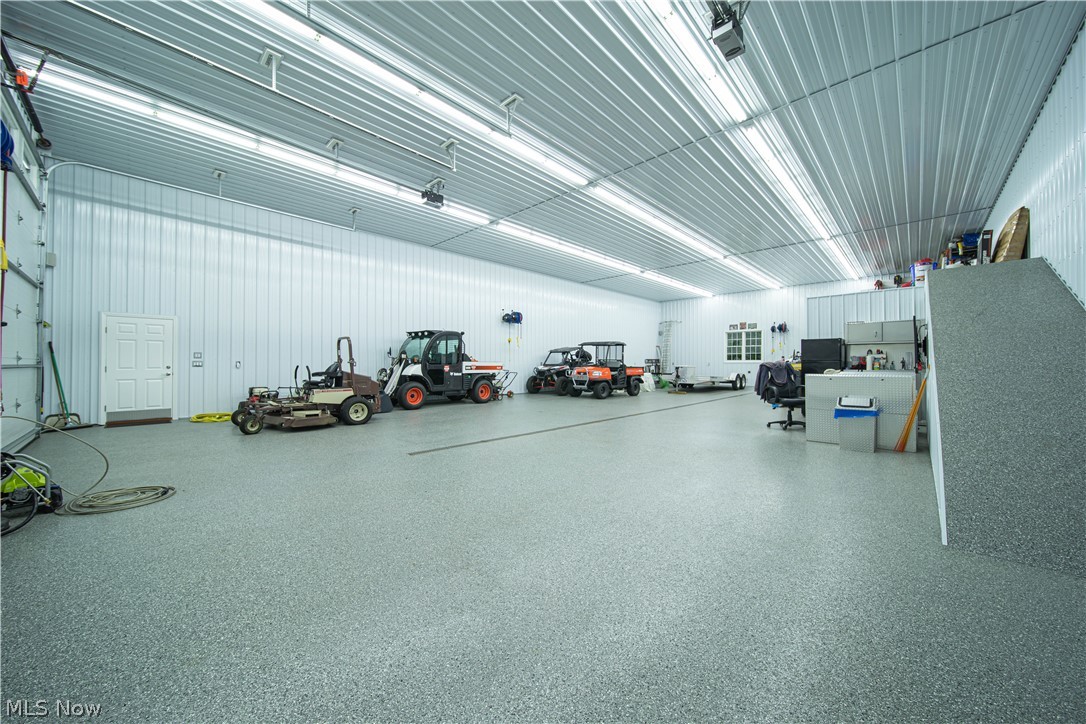 Jefferson - Residential