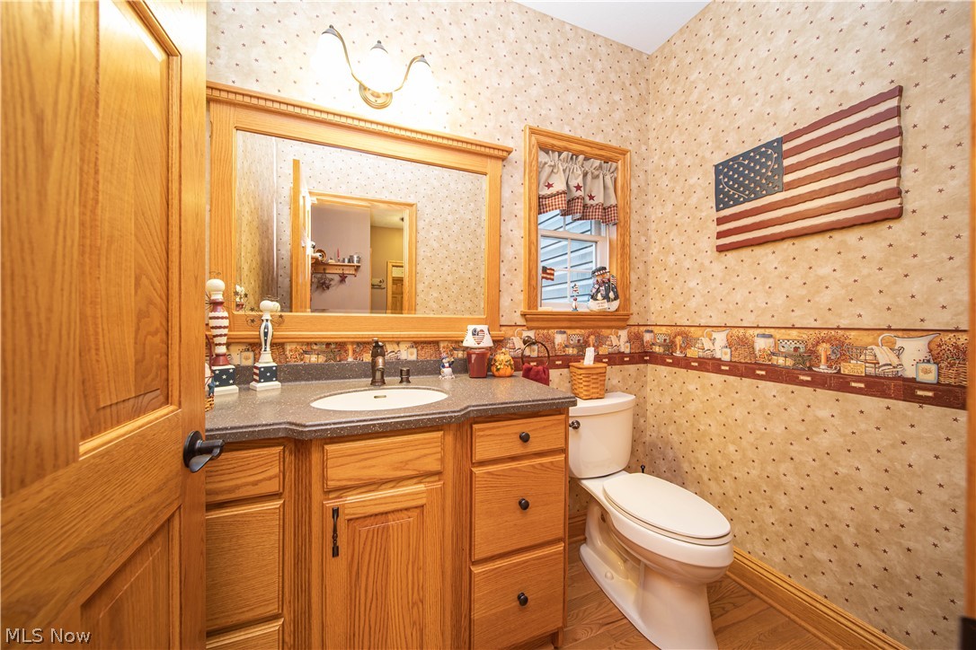 Jefferson - Residential