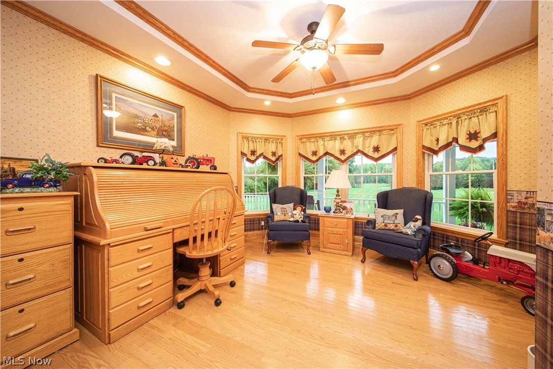 Jefferson - Residential