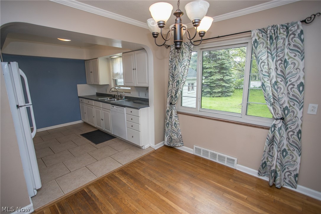 Rockport Sec 17 - Residential