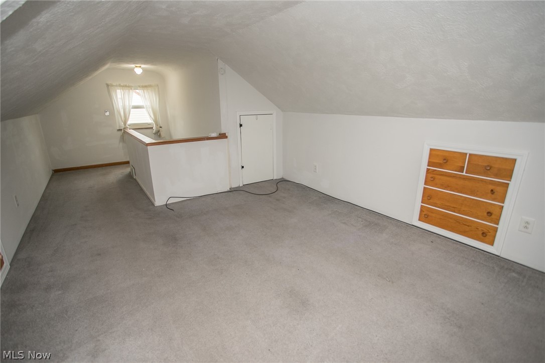 Rockport Sec 17 - Residential