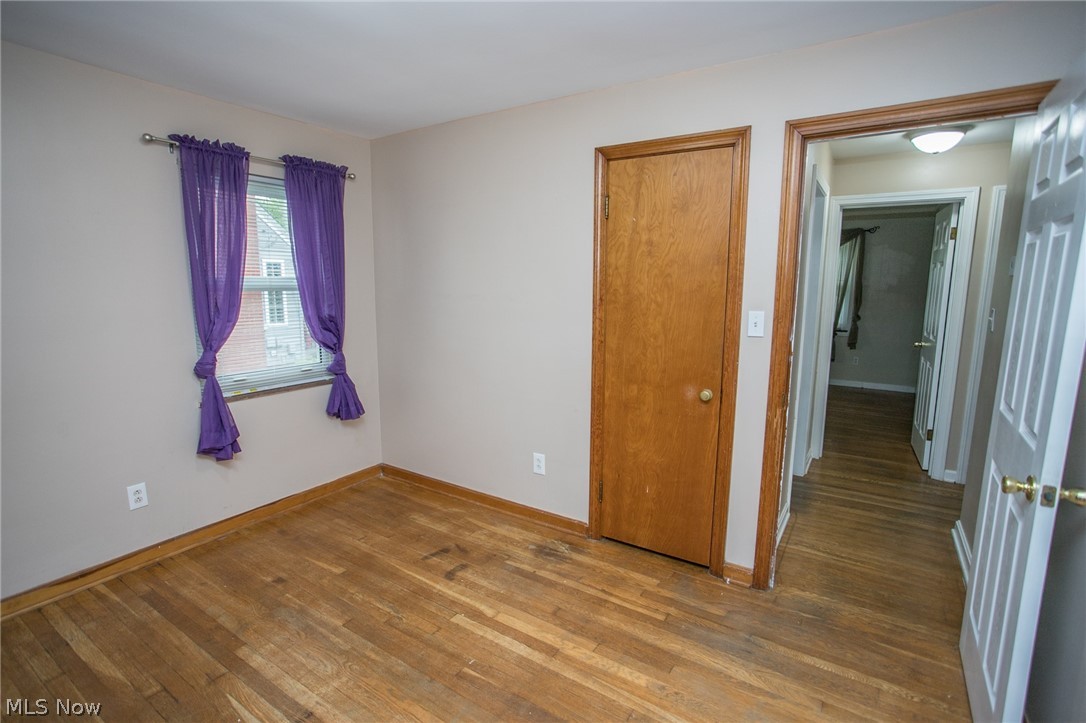 Rockport Sec 17 - Residential