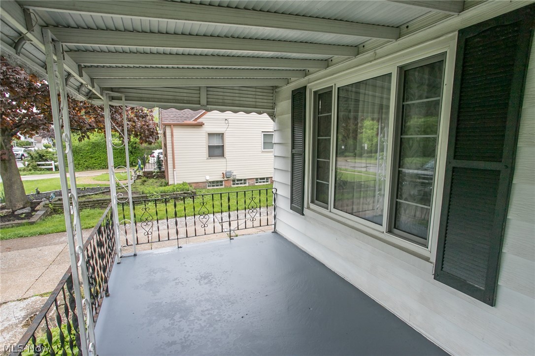 Rockport Sec 17 - Residential