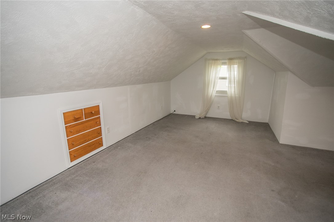 Rockport Sec 17 - Residential